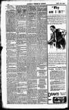 Lloyd's Weekly Newspaper Sunday 29 November 1903 Page 16