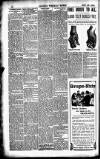 Lloyd's Weekly Newspaper Sunday 29 November 1903 Page 18