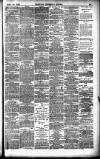 Lloyd's Weekly Newspaper Sunday 29 November 1903 Page 19