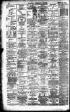Lloyd's Weekly Newspaper Sunday 29 November 1903 Page 20