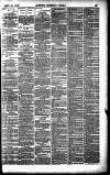 Lloyd's Weekly Newspaper Sunday 29 November 1903 Page 21