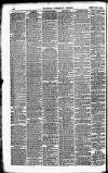 Lloyd's Weekly Newspaper Sunday 29 November 1903 Page 22