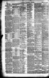 Lloyd's Weekly Newspaper Sunday 29 November 1903 Page 24