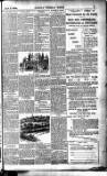 Lloyd's Weekly Newspaper Sunday 03 January 1904 Page 7