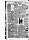 Lloyd's Weekly Newspaper Sunday 03 January 1904 Page 10