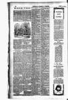 Lloyd's Weekly Newspaper Sunday 03 January 1904 Page 14