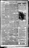 Lloyd's Weekly Newspaper Sunday 03 January 1904 Page 17