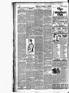 Lloyd's Weekly Newspaper Sunday 03 January 1904 Page 18