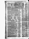 Lloyd's Weekly Newspaper Sunday 03 January 1904 Page 24