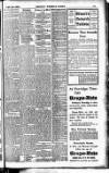 Lloyd's Weekly Newspaper Sunday 10 January 1904 Page 11