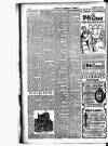 Lloyd's Weekly Newspaper Sunday 10 January 1904 Page 14