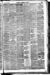 Lloyd's Weekly Newspaper Sunday 10 January 1904 Page 23