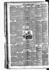 Lloyd's Weekly Newspaper Sunday 24 January 1904 Page 2