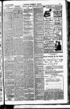 Lloyd's Weekly Newspaper Sunday 31 January 1904 Page 11