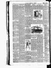 Lloyd's Weekly Newspaper Sunday 07 February 1904 Page 6