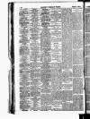 Lloyd's Weekly Newspaper Sunday 07 February 1904 Page 12