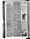 Lloyd's Weekly Newspaper Sunday 14 February 1904 Page 16