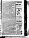 Lloyd's Weekly Newspaper Sunday 14 February 1904 Page 19