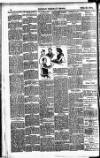 Lloyd's Weekly Newspaper Sunday 21 February 1904 Page 4
