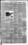 Lloyd's Weekly Newspaper Sunday 21 February 1904 Page 5