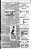 Lloyd's Weekly Newspaper Sunday 21 February 1904 Page 7