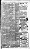 Lloyd's Weekly Newspaper Sunday 21 February 1904 Page 11