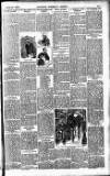 Lloyd's Weekly Newspaper Sunday 21 February 1904 Page 13