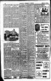 Lloyd's Weekly Newspaper Sunday 21 February 1904 Page 14