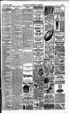 Lloyd's Weekly Newspaper Sunday 21 February 1904 Page 15