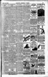 Lloyd's Weekly Newspaper Sunday 21 February 1904 Page 17