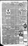 Lloyd's Weekly Newspaper Sunday 21 February 1904 Page 18