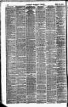 Lloyd's Weekly Newspaper Sunday 21 February 1904 Page 22