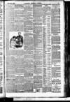 Lloyd's Weekly Newspaper Sunday 28 February 1904 Page 5