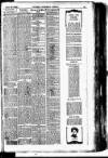 Lloyd's Weekly Newspaper Sunday 28 February 1904 Page 11