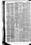 Lloyd's Weekly Newspaper Sunday 28 February 1904 Page 12