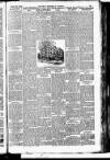 Lloyd's Weekly Newspaper Sunday 28 February 1904 Page 13