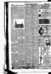 Lloyd's Weekly Newspaper Sunday 28 February 1904 Page 14