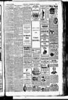 Lloyd's Weekly Newspaper Sunday 28 February 1904 Page 15