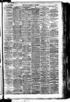 Lloyd's Weekly Newspaper Sunday 28 February 1904 Page 19