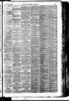 Lloyd's Weekly Newspaper Sunday 28 February 1904 Page 21