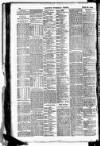 Lloyd's Weekly Newspaper Sunday 28 February 1904 Page 24