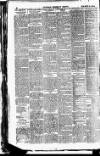 Lloyd's Weekly Newspaper Sunday 06 March 1904 Page 2