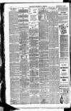 Lloyd's Weekly Newspaper Sunday 06 March 1904 Page 10