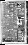 Lloyd's Weekly Newspaper Sunday 06 March 1904 Page 11