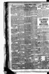 Lloyd's Weekly Newspaper Sunday 06 March 1904 Page 18