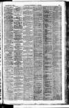 Lloyd's Weekly Newspaper Sunday 06 March 1904 Page 21