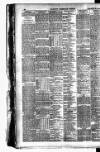 Lloyd's Weekly Newspaper Sunday 06 March 1904 Page 24