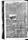 Lloyd's Weekly Newspaper Sunday 13 March 1904 Page 2