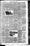 Lloyd's Weekly Newspaper Sunday 13 March 1904 Page 5