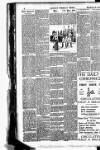 Lloyd's Weekly Newspaper Sunday 13 March 1904 Page 8